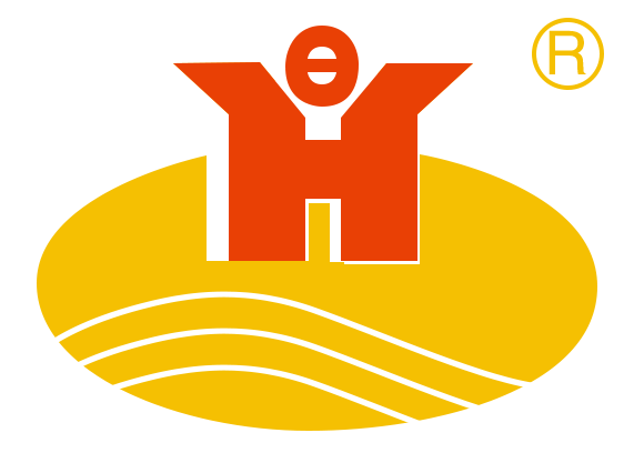 英德市華賓涂料有限公司